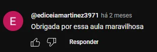 Captura-de-tela-2025-01-17-101000.webp