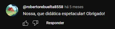 Captura-de-tela-2025-01-17-101510.webp