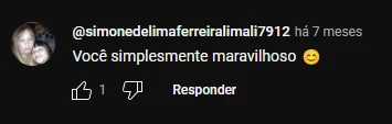 Captura-de-tela-2025-01-17-101555.webp
