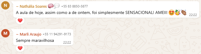 Captura de tela 13-08-2025 10.48.24