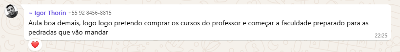 Captura de tela 13-08-2025 10.49.10