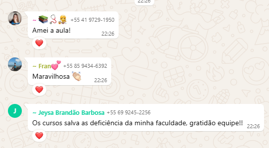 Captura de tela 13-08-2025 10.50.16