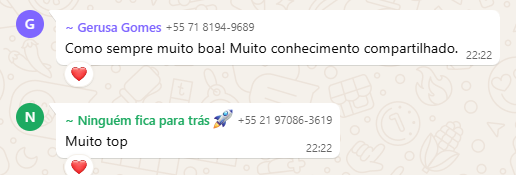 Captura de tela 13-08-2025 10.51.46