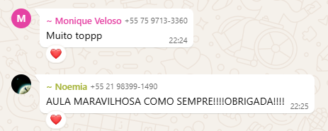 Captura de tela 13-08-2025 10.52.15