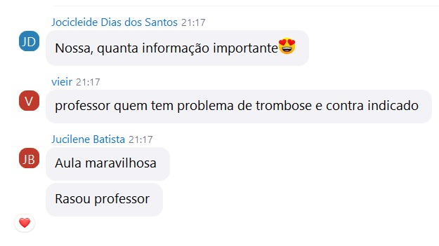 Captura de tela 16-08-2025 15.50.29