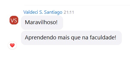 Captura de tela 16-08-2025 15.52.45