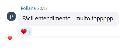 Captura de tela 16-08-2025 15.53.13