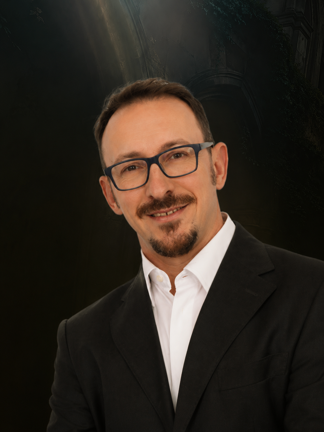 Cristian Zaniboni