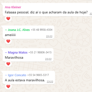 Captura de tela 13-08-2025 10.47.40