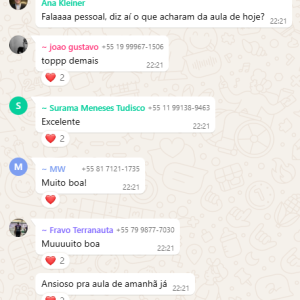 Captura de tela 13-08-2025 10.51.09