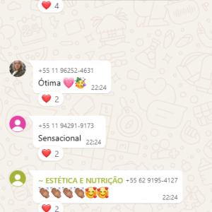 Captura de tela 14-08-2025 08.38.38