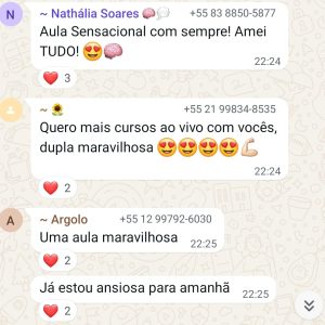 WhatsApp Image 2025-08-14 at 08.41.35 (1)