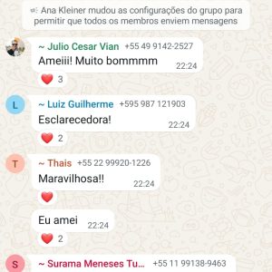 WhatsApp Image 2025-08-14 at 08.41.35